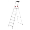 Hailo 8160-607
