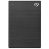 Seagate One Touch Portable Drive 4TB 2.5