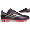 FOTBALOVÉ BOTY Adidas ADIDAS IG8724 COPA PURE 2 CLUB FXG