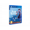 PS4 Hello Neighbor 2 CZ (nová)