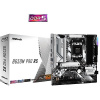 ASRock B650M Pro RS