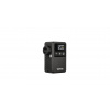TOPEAK pumpa E-BOOSTER DIGITAL MINI