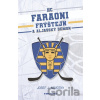HC Faraoni Frýštejn a aljašský démon - Josef J. Novotny