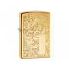 Zippo 24010 Venetian®