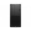 HP Z2/G9/Tower/i7-14700/16GB/512GB SSD/RTX A400/W11P/3RNBD/ PN:8T1P8EA#BCM