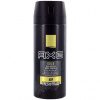 Axe Gold Fresh Men deospray 150 ml