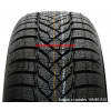 Nexen WinGuard Sport 2 WU7. 205/55 R16 91H