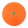 Blackroll Ball 12 guľa Oranžovej masážnej gule (Blackroll Ball 12 guľa Oranžovej masážnej gule)