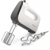 HR3740/00 ručný šľahač PHILIPS 8710103808442