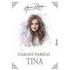 Súkromné problémy: Tina, 2. vydanie - Hana Repová