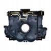 PÁSKA NA RIADIDLÁ AIRBAG CITROEN C4 I 1.6 THP 150 1.6 VTi 120