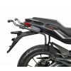 Shad B0BN35IF 3P SYSTEM BENELLI BN302 (15-24)