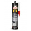 HENKEL Lepidlo Pattex FIX PVC & ALU (PVC & hliník), 440 g