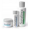 Soratinex Dr. Michaels Sada na nechty