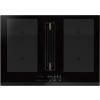 AIRFORCE Innova Artis Plus 83 A