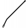 Náhradní vzpěra k nosiči délka 250 mm černá