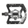 Exustar PM827 MTB pedále