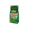 Trávníková náplast FLORIA 1kg