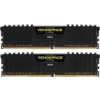 Corsair Vengeance LPX 16GB [2x8GB 2666MHz DDR4 CL16 1.2V DIMM] CMK16GX4M2A2666C16