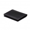Bellroy Slim Sleeve peňaženka - Black