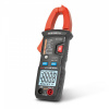 Digitálny automatický kliešťový multimeter MAXWELL 25608