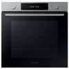 SAMSUNG NV7B41201AS/U3