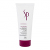 Wella Professionals SP Color Save kondicionér na barvené vlasy 200 ml pro ženy