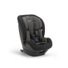Inglesina Autosedačka Caboto I-SIZE 76-150 cm Vulcan Black 2024