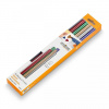 LEPIACE TYČINKY 200MM LESKLÉ 200G