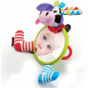 Yookidoo – Moje prvé zrkadielko – Kravička 7290107721448
