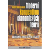 Moderní kompendium ekono… (Jolana Volejníková)