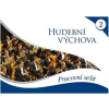 Hudební výchova 2