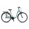 Mestsky bicykel - Mestský bicykel Winora Holiday N7 D53 28