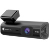 R67 2K Kamera do auta 2K QHD NAVITEL