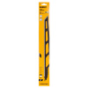 DeWALT DT2452 Pílový list pre mečové píly 400 mm 1 ks