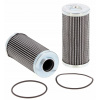 Hifi Filter SH 57152 Filter, pracovná hydraulika
