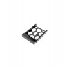 Synology DISK TRAY (Type D6) (DISK TRAY (TYPE D6))