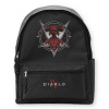 ABYstyle Batoh Diablo IV - Lilith