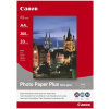 Fotopapier Canon SG-201 A4 20ks (1686B021)