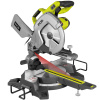 RYOBI EMS 254 L