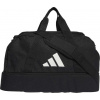 Adidas Tiro League Small modrá/černá
