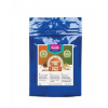 Arcadia Earth Pro-Insect Fuel 50 g