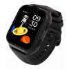 Garett Smartwatch Kids eSIM 4G Black ESIM_4G_BLK - Detské smart hodinky