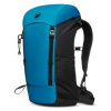 Mammut Tasna 26l sapphire-black