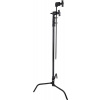 Fomei stojan Stand Boom (LS-15B + rameno Boom - 1)