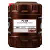 PEMCO 345 5W-30 C2/C3 20 litrov