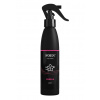 FOEN Parfum do interiéru auta VANILLA 200ML