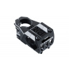 Predstavec PRO THARSIS CNC 0° 35 /Vel:55