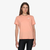 Nike W NSW CLUB SS TEE L