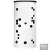 Regulus Izolace SE pro HSK 600 P 18724